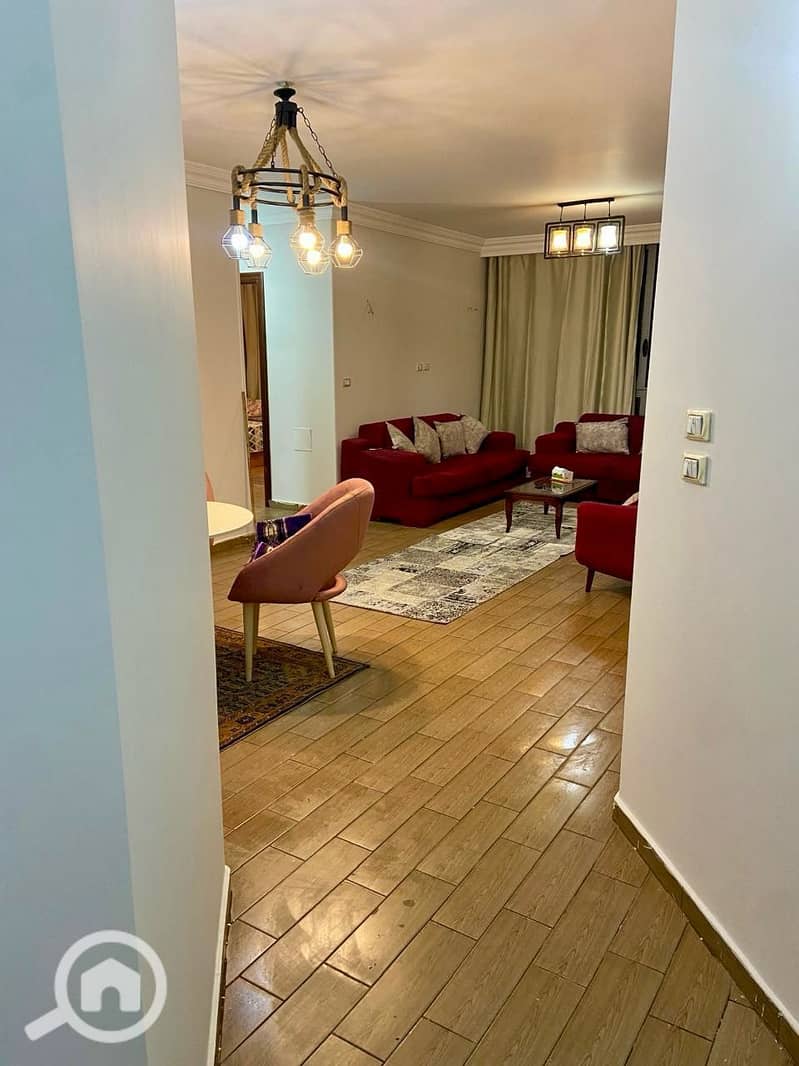 2 WhatsApp Image 2026-01-31 at 4.17. 40 PM (4). jpeg