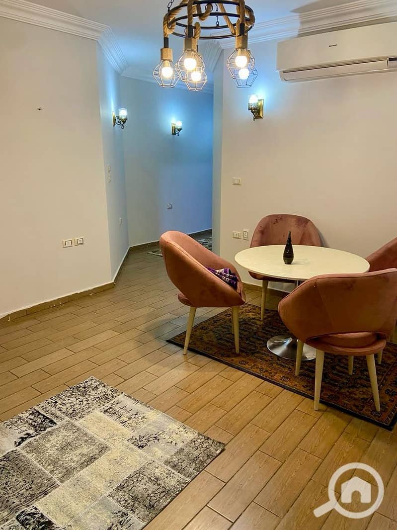 3 WhatsApp Image 2026-01-31 at 4.17. 39 PM. jpeg