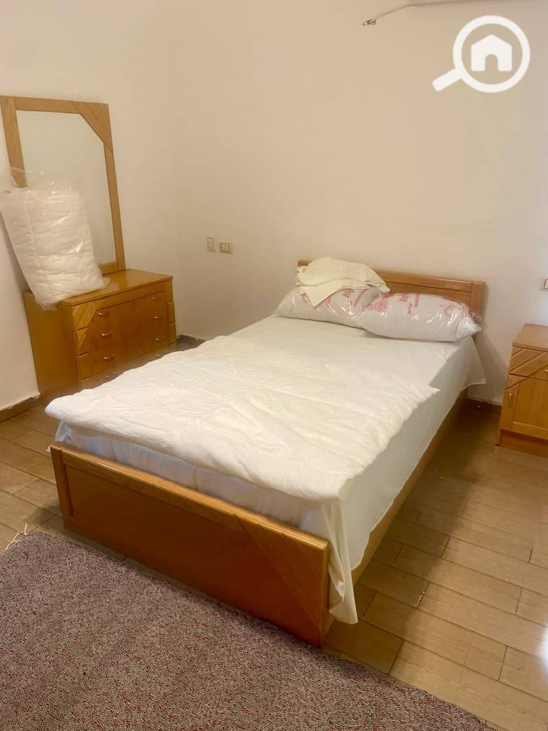 5 WhatsApp Image 2026-01-31 at 4.17. 40 PM (1). jpeg