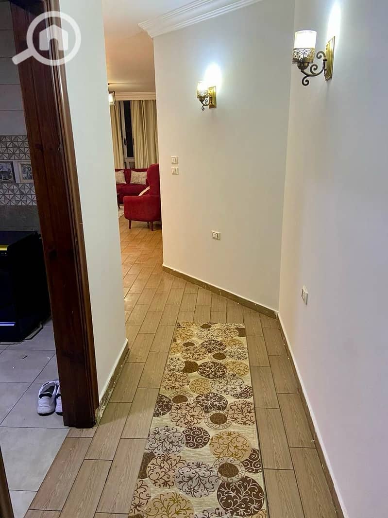 6 WhatsApp Image 2026-01-31 at 4.17. 40 PM (2). jpeg