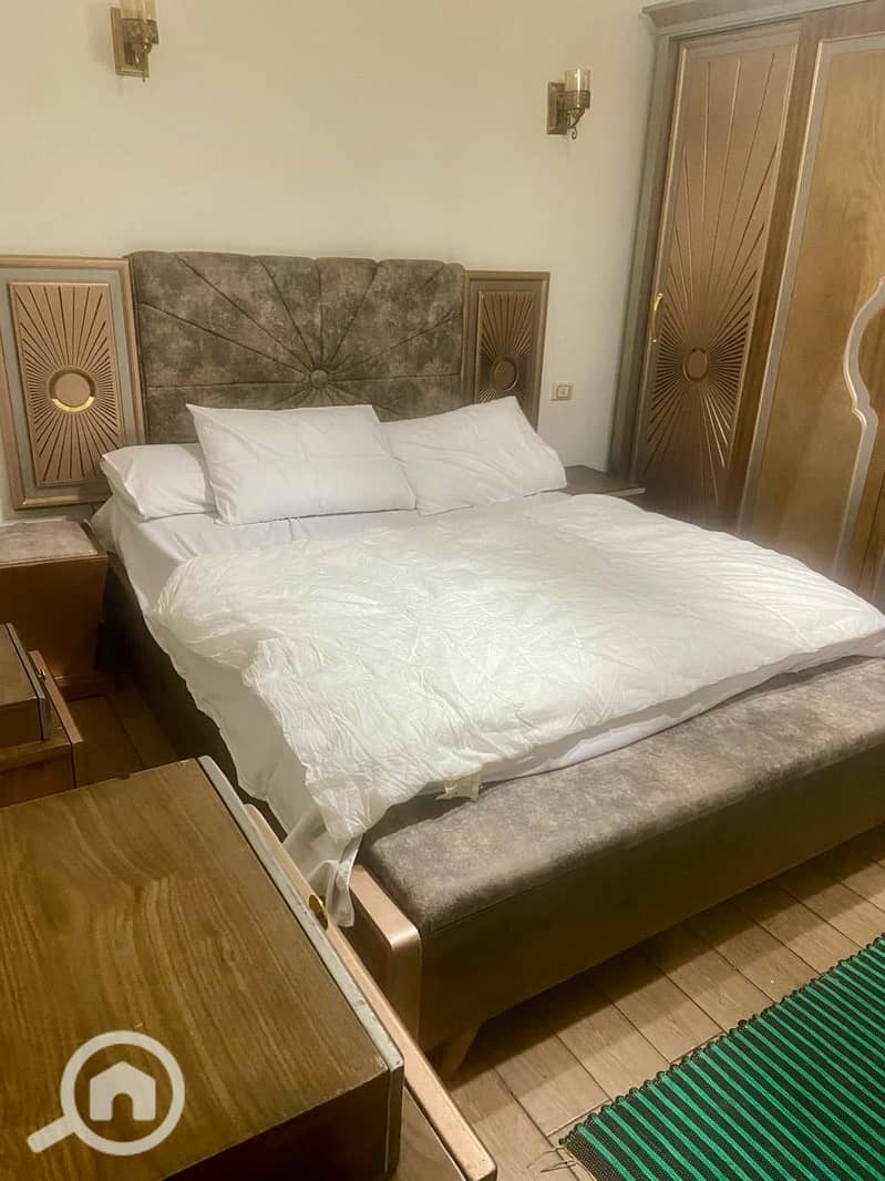 7 WhatsApp Image 2026-01-31 at 4.17. 40 PM. jpeg