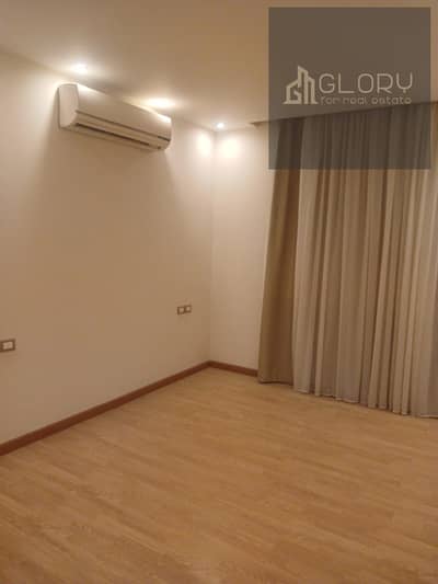 شقة 2 غرفة نوم للايجار في القاهرة الجديدة، القاهرة - WhatsApp Image 2026-01-31 at 3.17. 20 PM (4). jpeg شقة 2 غرفة نوم للايجار في القاهرة الجديدة، القاهرة - WhatsApp Image 2026-01-31 at 3.17. 20 PM (4). jpeg