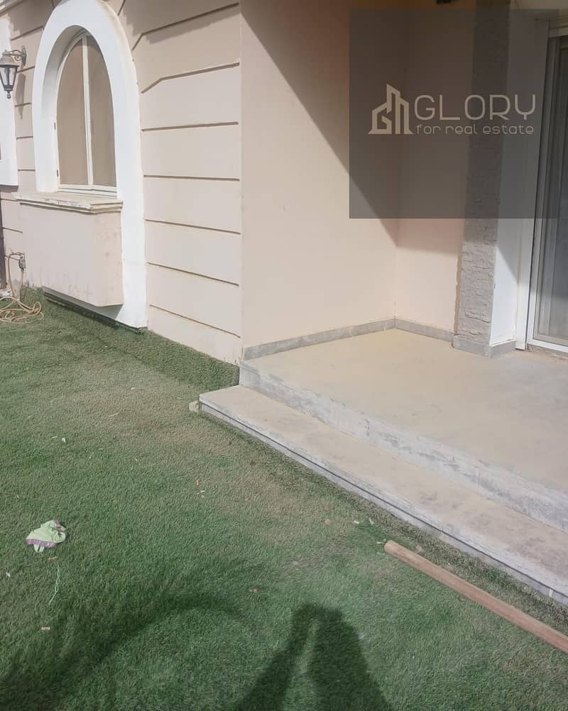 2 WhatsApp Image 2026-01-31 at 3.17. 21 PM (2). jpeg