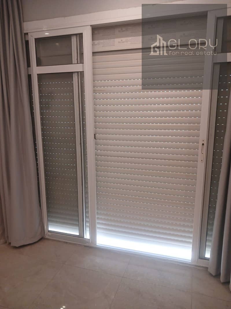 4 WhatsApp Image 2026-01-31 at 3.17. 20 PM (2). jpeg