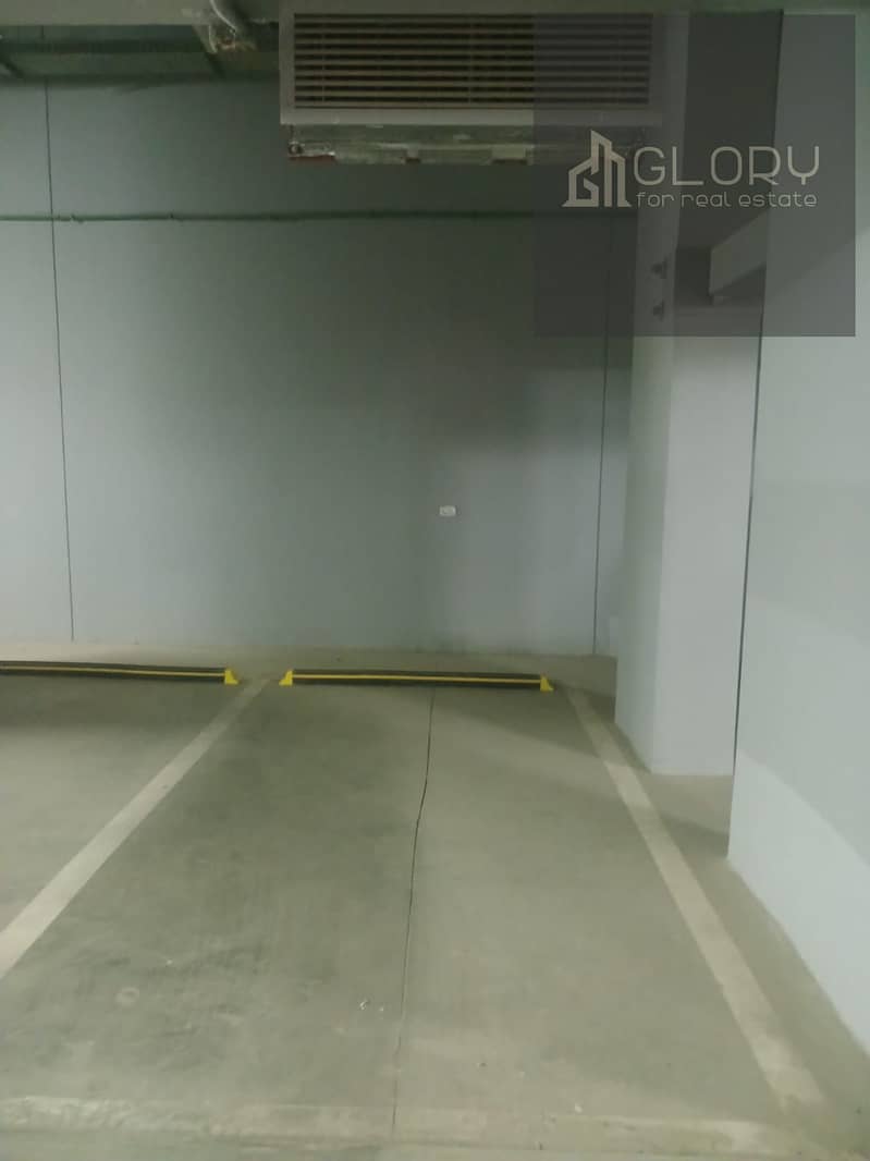 5 WhatsApp Image 2026-01-31 at 3.17. 20 PM (3). jpeg