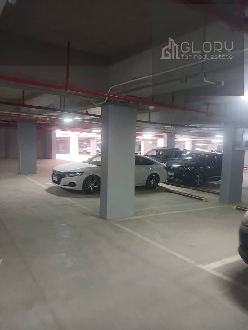 6 WhatsApp Image 2026-01-31 at 3.17. 20 PM (5). jpeg