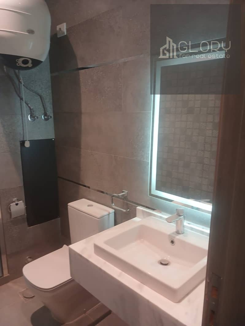 7 WhatsApp Image 2026-01-31 at 3.17. 20 PM (6). jpeg