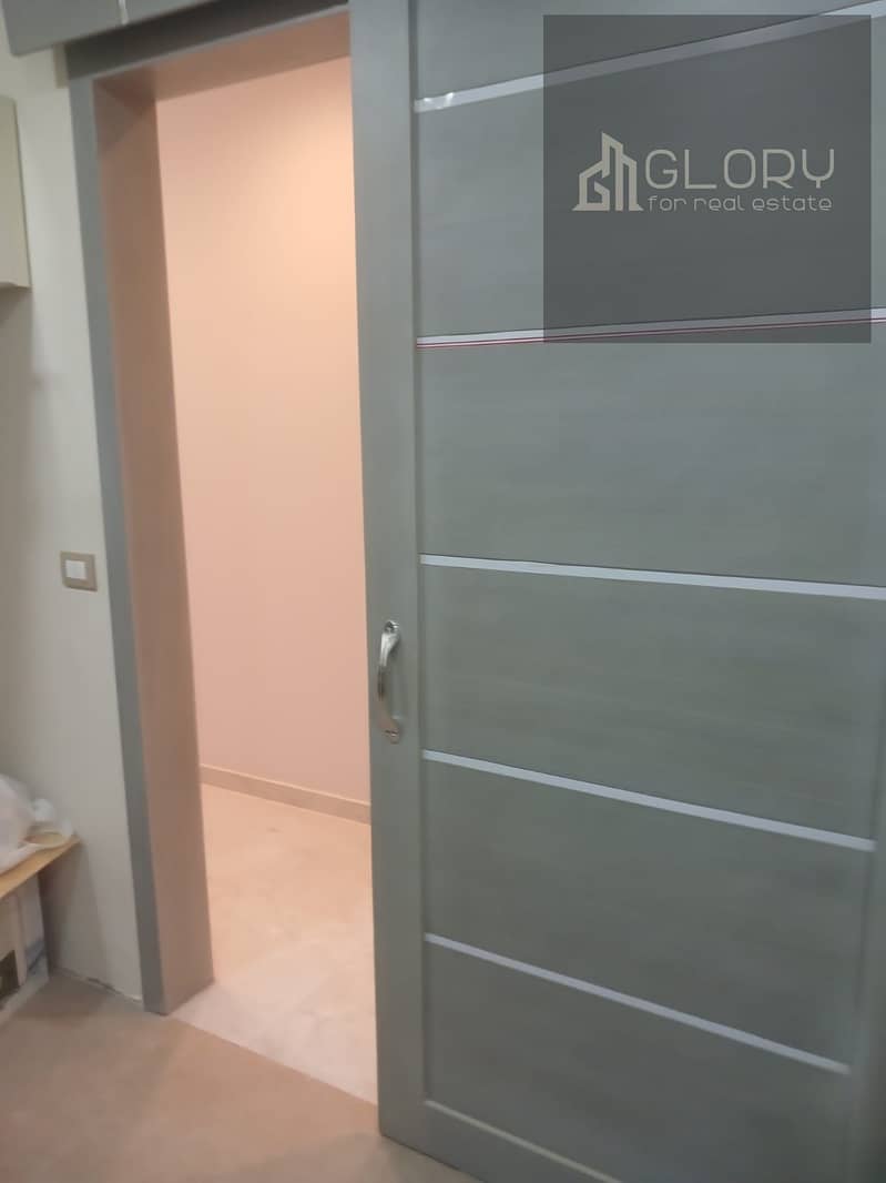 8 WhatsApp Image 2026-01-31 at 3.17. 20 PM (7). jpeg