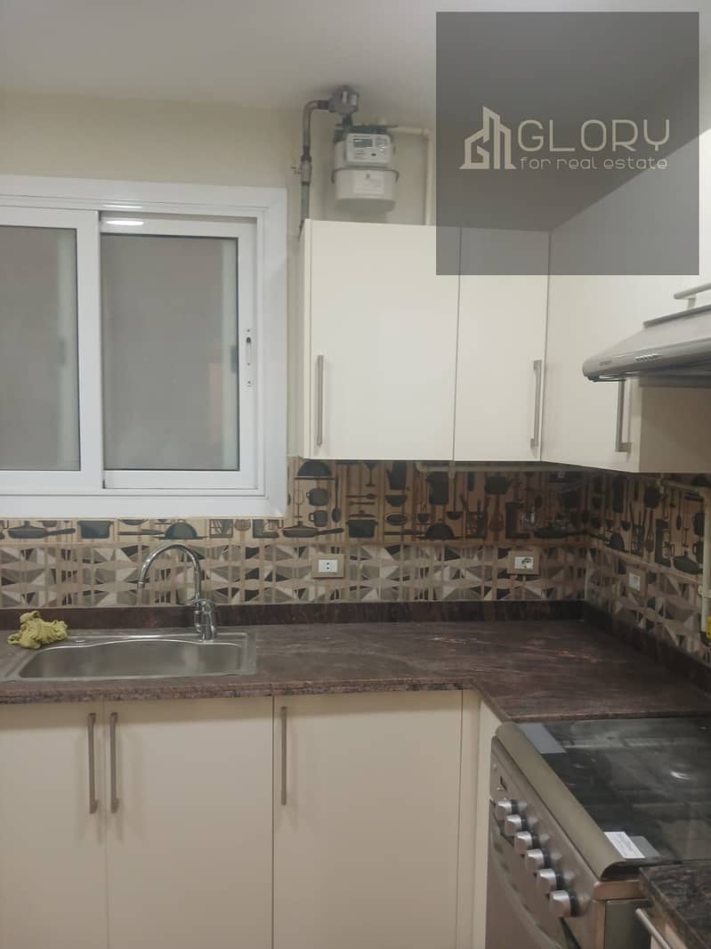 9 WhatsApp Image 2026-01-31 at 3.17. 20 PM. jpeg