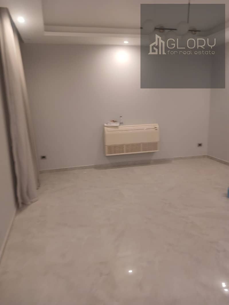 10 WhatsApp Image 2026-01-31 at 3.17. 21 PM (1). jpeg