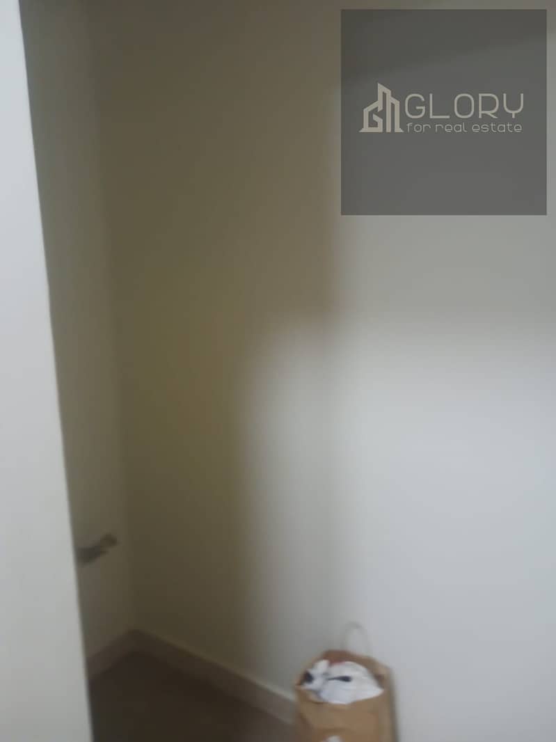 11 WhatsApp Image 2026-01-31 at 3.17. 21 PM (3). jpeg