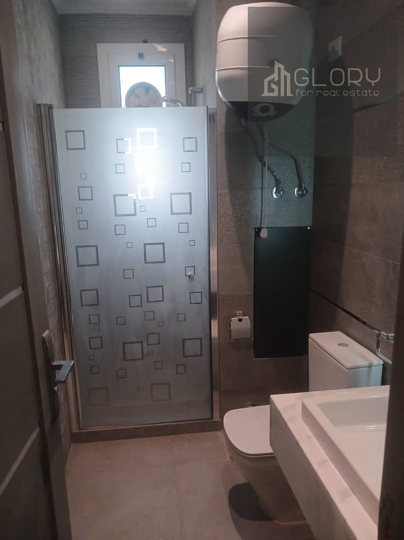 12 WhatsApp Image 2026-01-31 at 3.17. 21 PM (4). jpeg