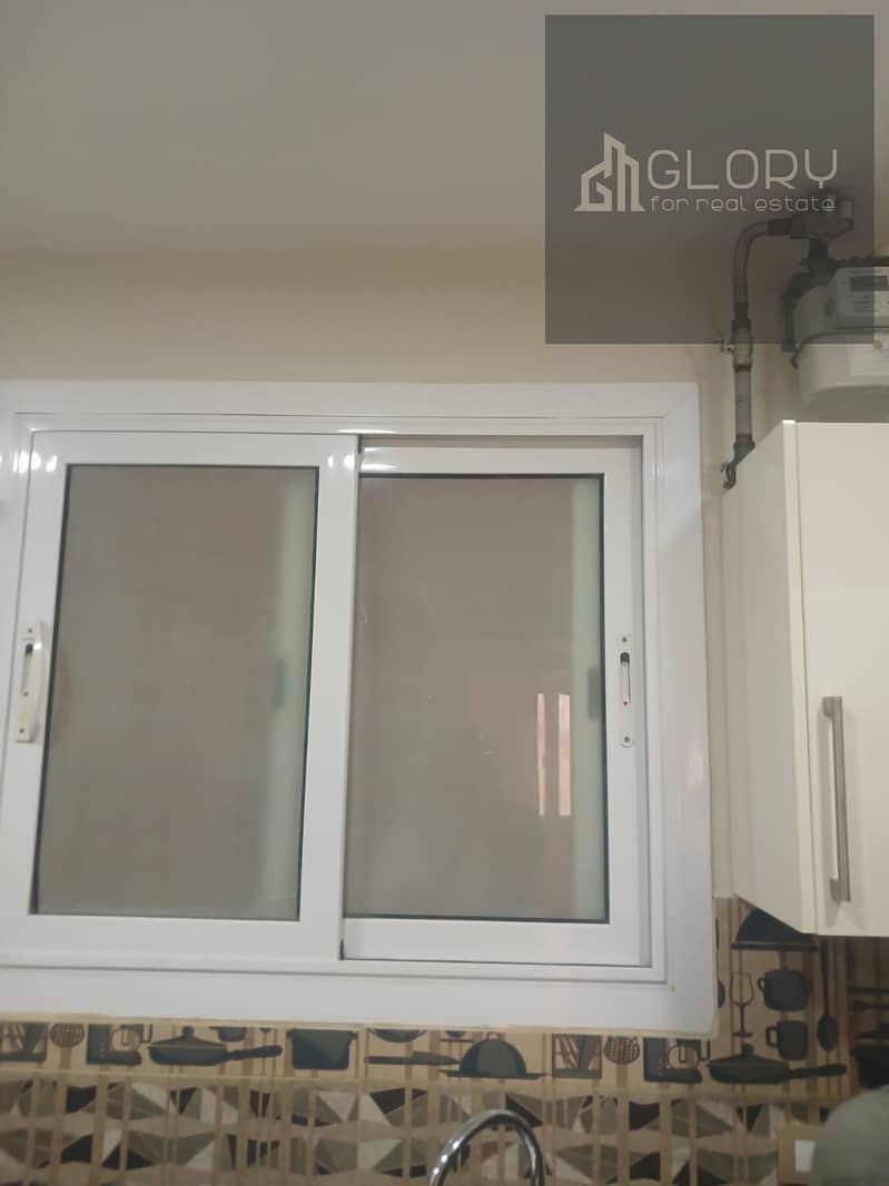 13 WhatsApp Image 2026-01-31 at 3.17. 21 PM (5). jpeg