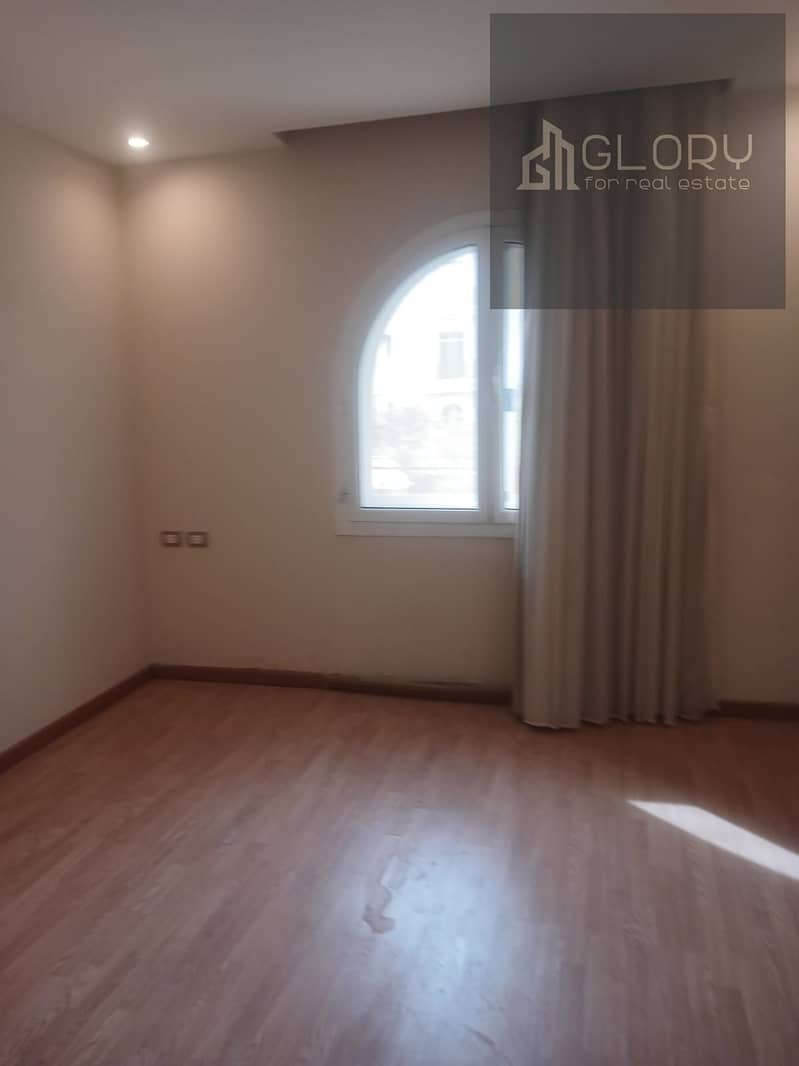 14 WhatsApp Image 2026-01-31 at 3.17. 21 PM (6). jpeg