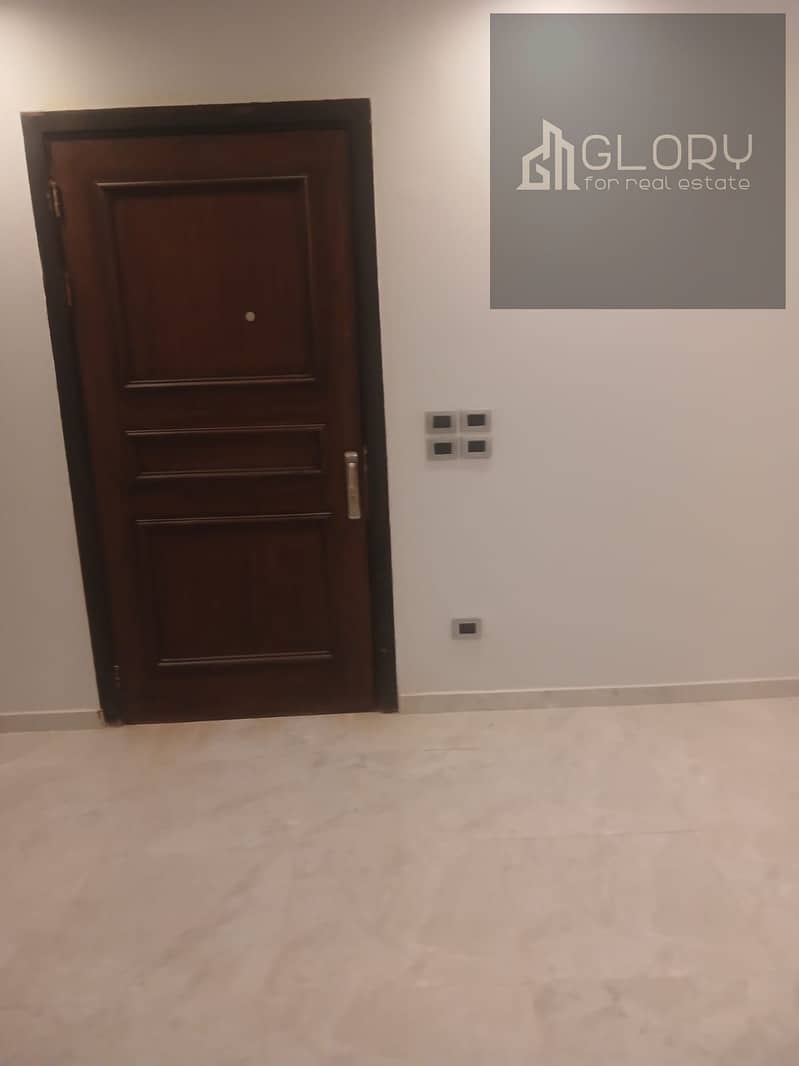 15 WhatsApp Image 2026-01-31 at 3.17. 21 PM. jpeg