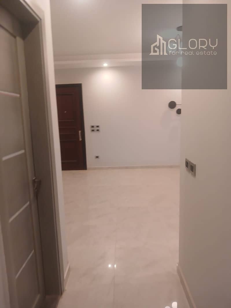 17 WhatsApp Image 2026-01-31 at 3.17. 22 PM (2). jpeg