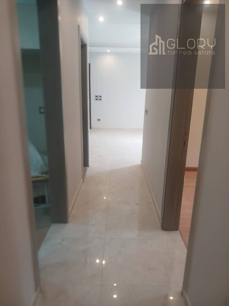 20 WhatsApp Image 2026-01-31 at 3.17. 22 PM. jpeg