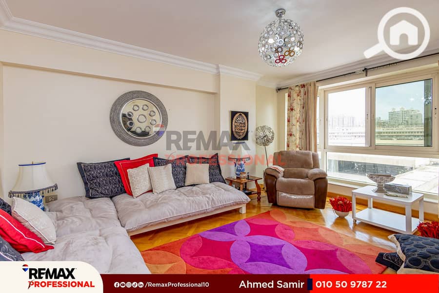 9 0000000000008. jpg