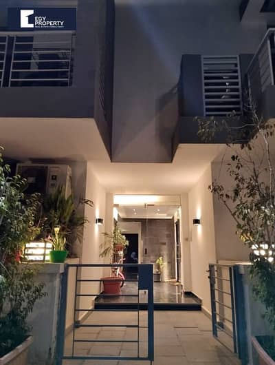 فلیٹ 3 غرف نوم للبيع في القاهرة الجديدة، القاهرة - 603780638_1345504593534037_2258146676685554742_n. jpg فلیٹ 3 غرف نوم للبيع في القاهرة الجديدة، القاهرة - 603780638_1345504593534037_2258146676685554742_n. jpg