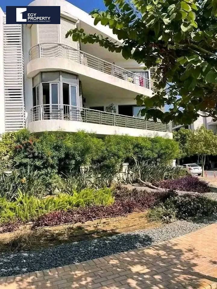 2 623470169_122192606534481901_5053978670845112398_n. jpg