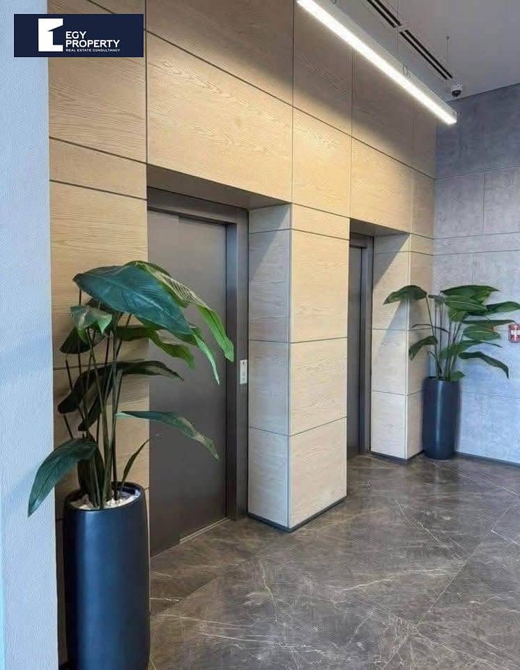 3 605681508_706457662322746_9212624485334399351_n. jpg