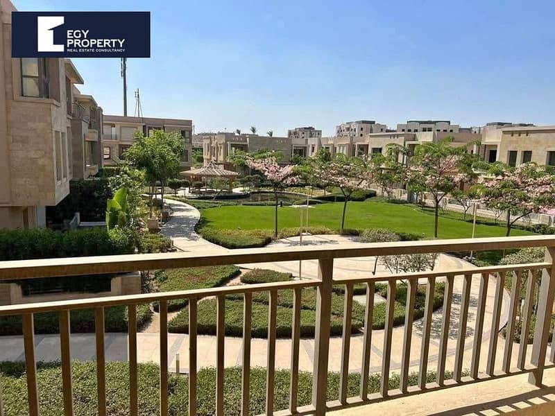 4 605906061_1200647684805487_2817734346726573792_n. jpg