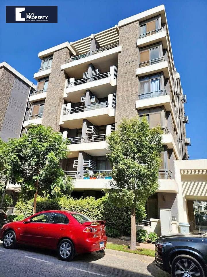 5 569582980_25088537210776235_9132787563919545419_n. jpg