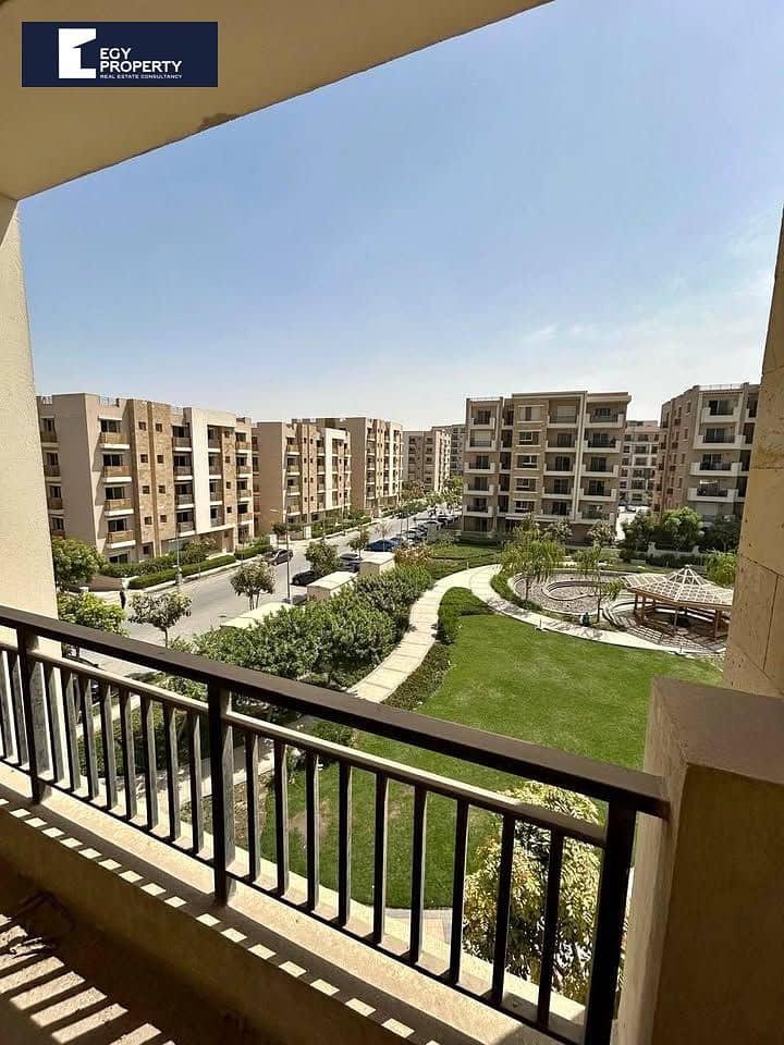 6 584495797_4287498928237449_3943755737512898256_n. jpg