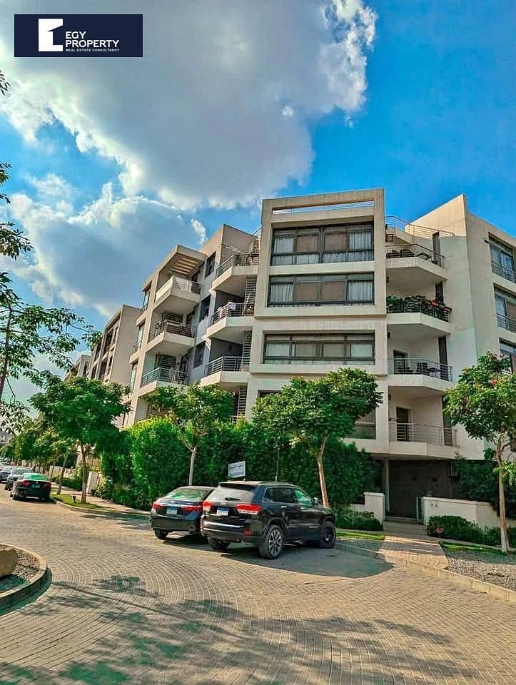 7 600218882_2057736461642029_6247349451968895175_n. jpg