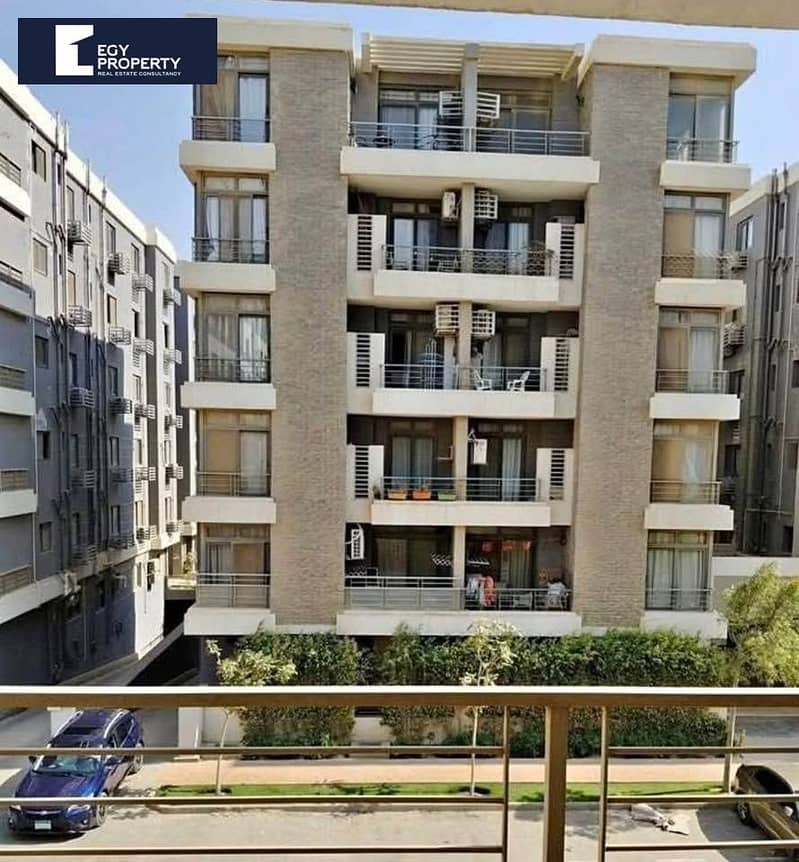 8 600626135_872189462188259_6531328607485927992_n. jpg