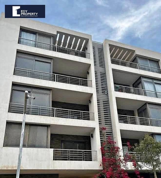 9 617114158_820232817743017_2554175187461335121_n. jpg