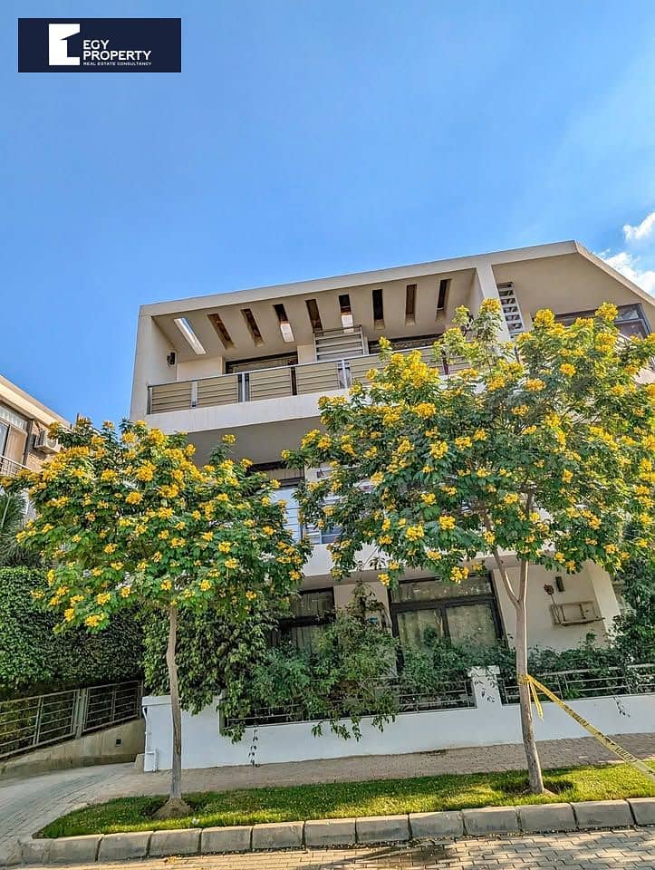 10 622798159_1848770179087973_5421538459005789842_n. jpg