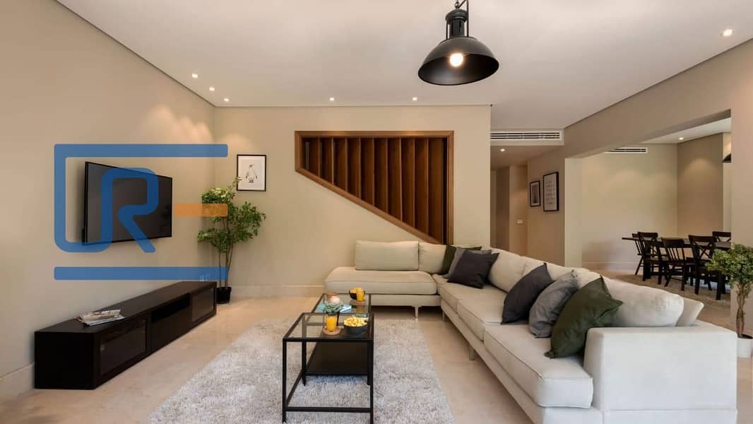 20f01b3e-009c-47a7-a123-ed6ac56d83cd. jpeg 20f01b3e-009c-47a7-a123-ed6ac56d83cd. jpeg