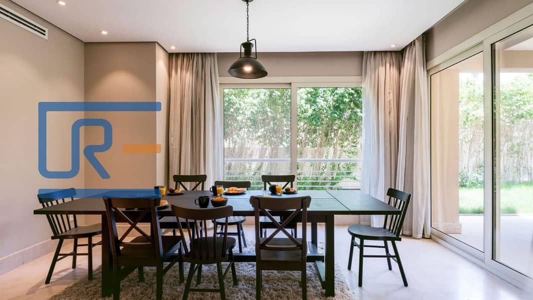 3 4079af55-d8d3-4f67-8a46-ac395d9e4fbe. jpeg