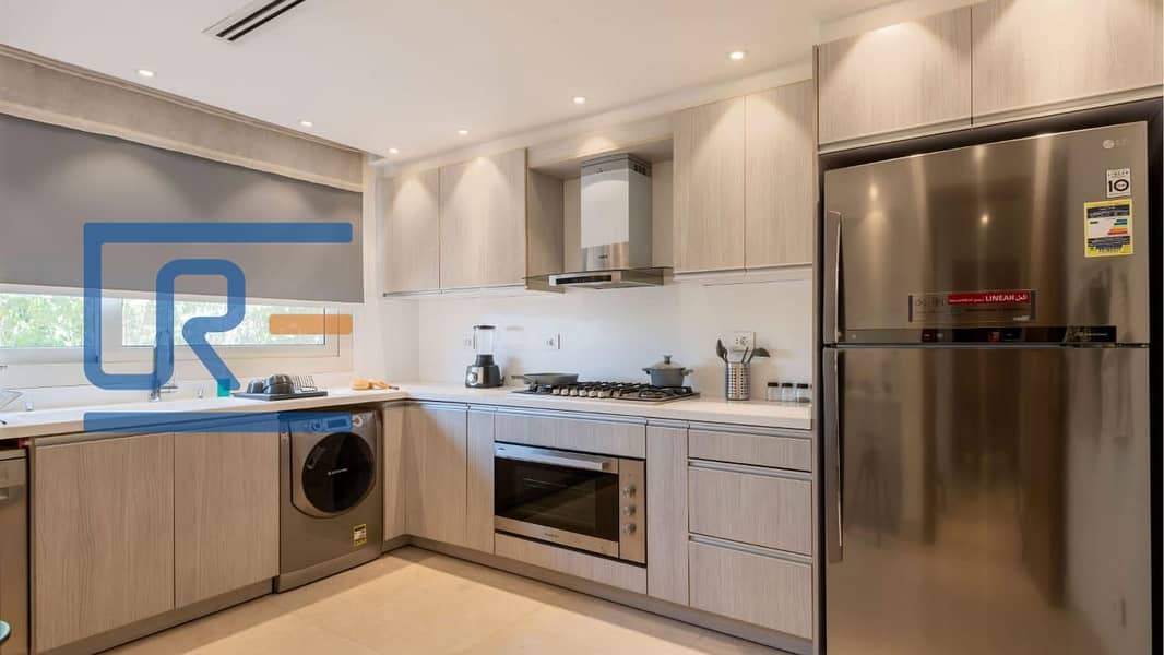 5 5e672c60-3443-4b20-ab63-116465e17b0b. jpeg