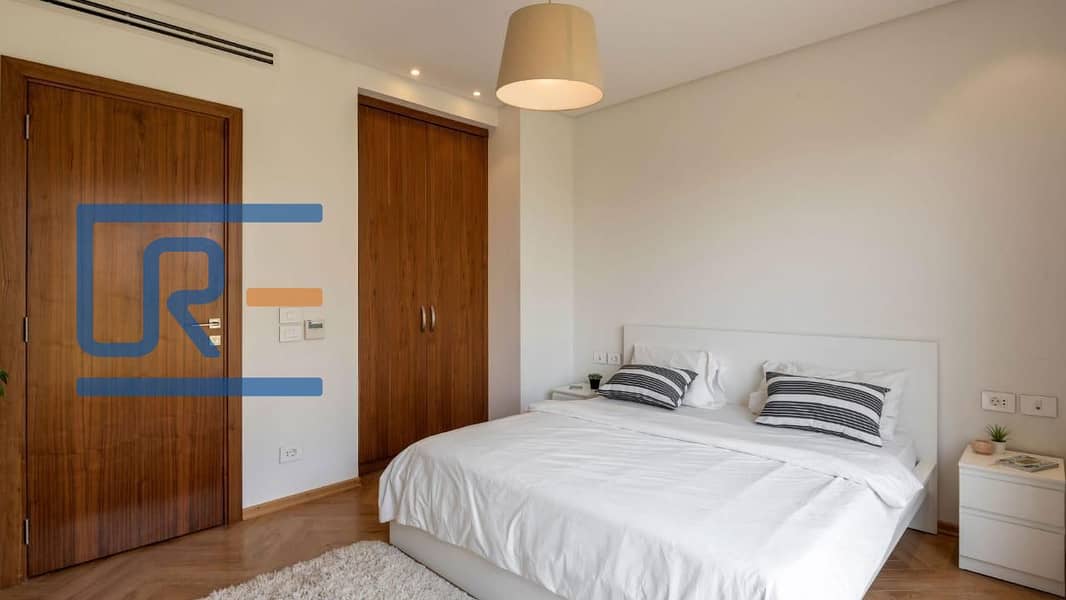 7 25b7076e-f52b-4756-9213-7abae6353733. jpeg