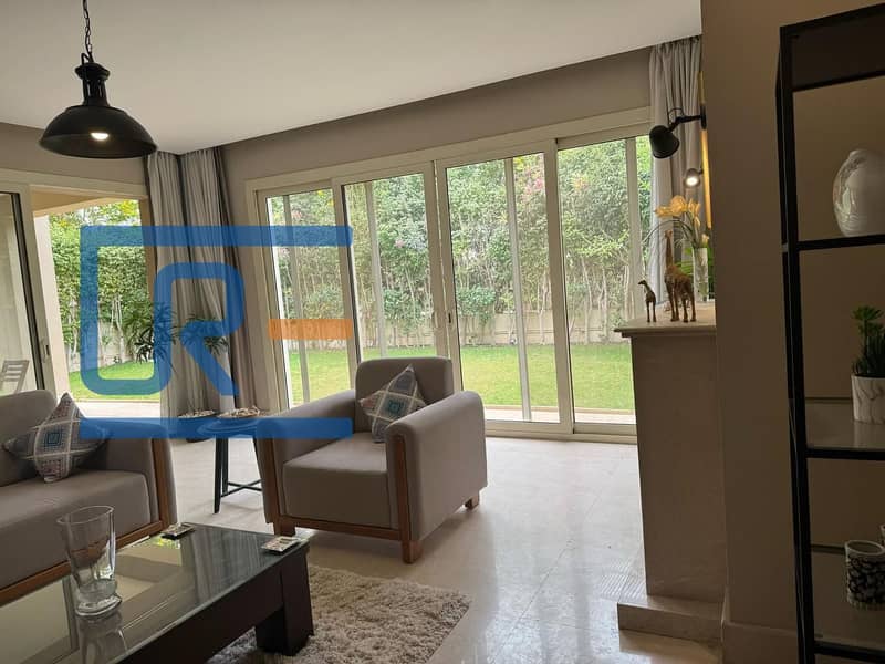 12 b353a480-1a23-45bd-9677-d3fbc3231ff7. jpeg