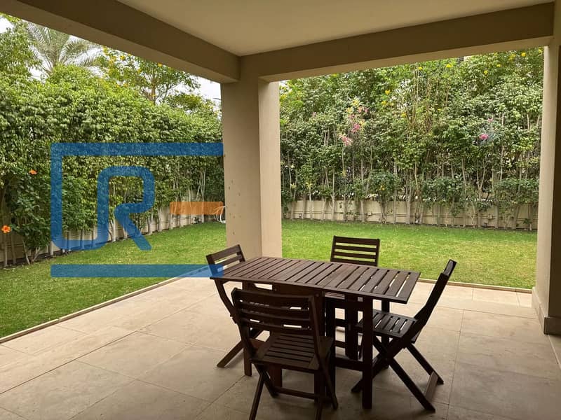 14 c4de7440-ac68-43c4-9d74-71b51450162b. jpeg