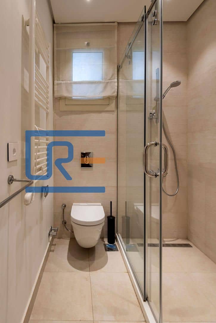 17 ce486de5-3a5f-48a5-be3f-04c43f62c48b. jpeg