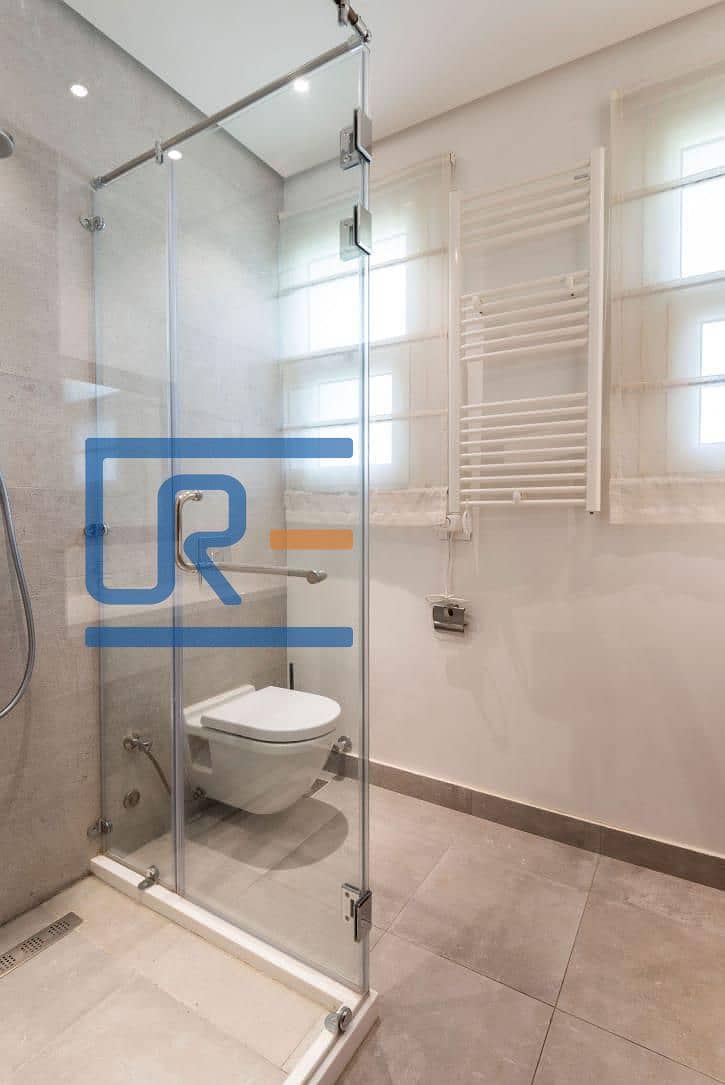 19 ef155574-434d-4629-8853-832c78d94178. jpeg