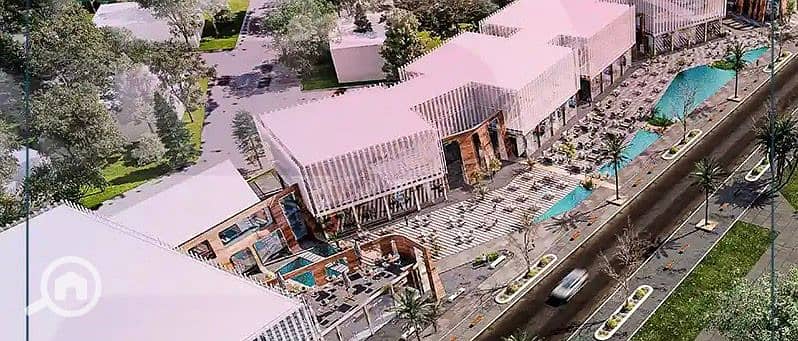 3 4a1f2bb1-3eb3-4034-b132-114dd6aeb665. jpeg