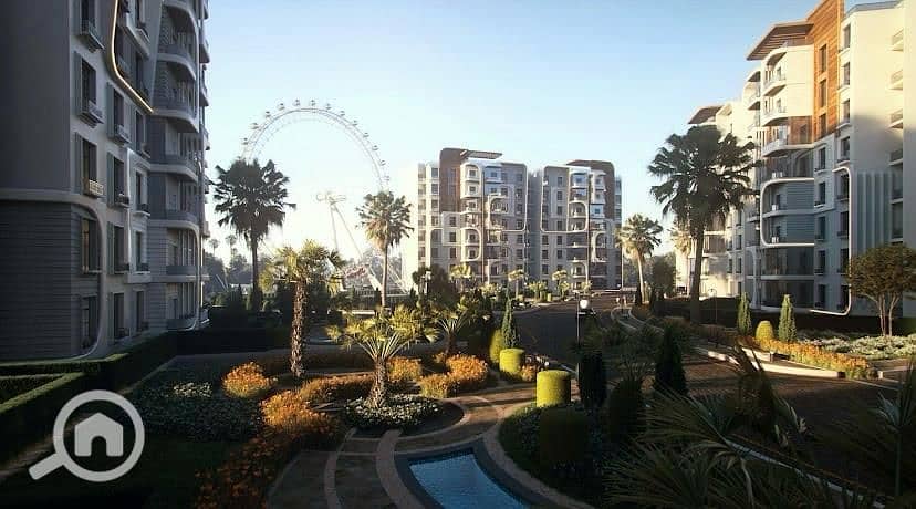 2 7c9e3592-3a52-477c-851d-33204e22f0ef. jpg