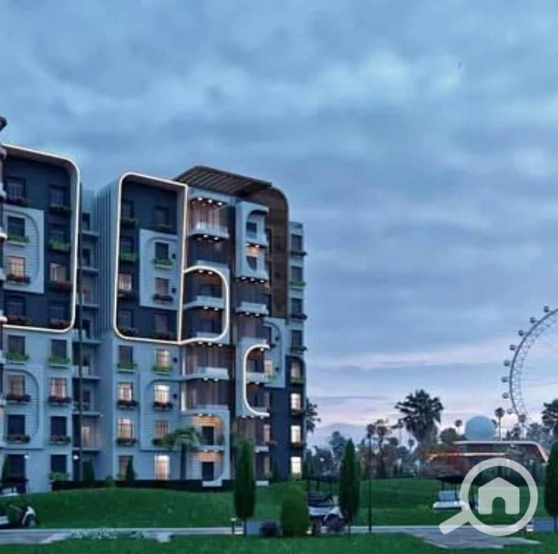 3 35af576f-1b59-45d8-a1d5-60ac47bb80e9. jpg