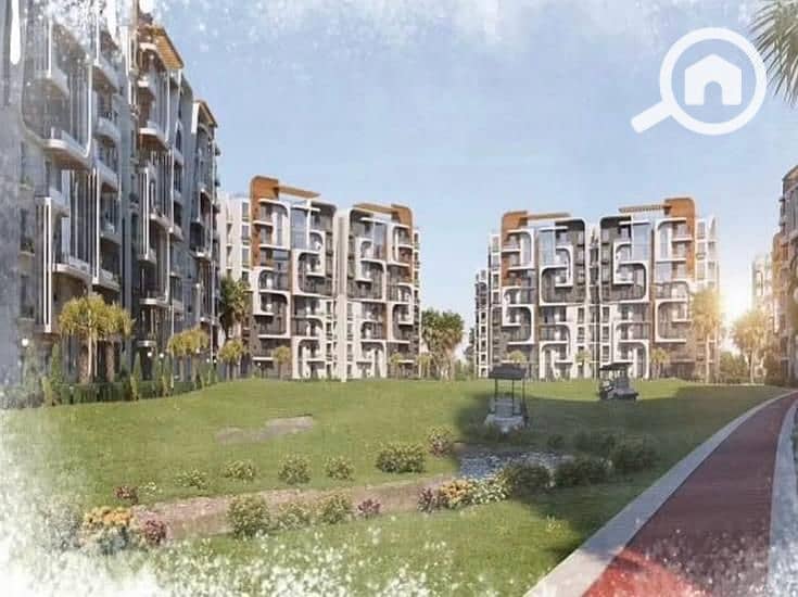 4 073af54f-176e-467c-8108-fd231fe81c38. jpg