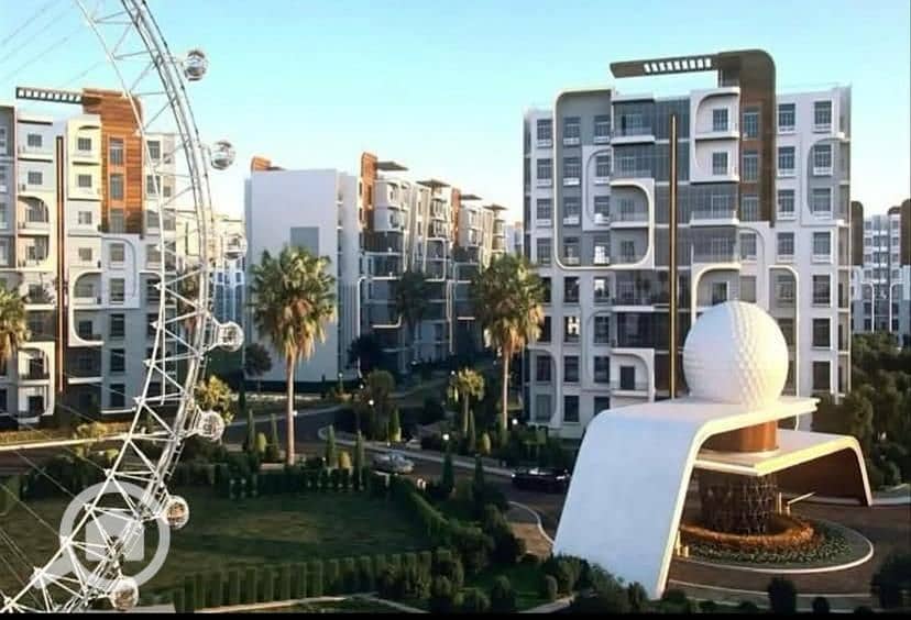 5 194a0387-c665-4136-8c02-10ba07bb6134. jpg