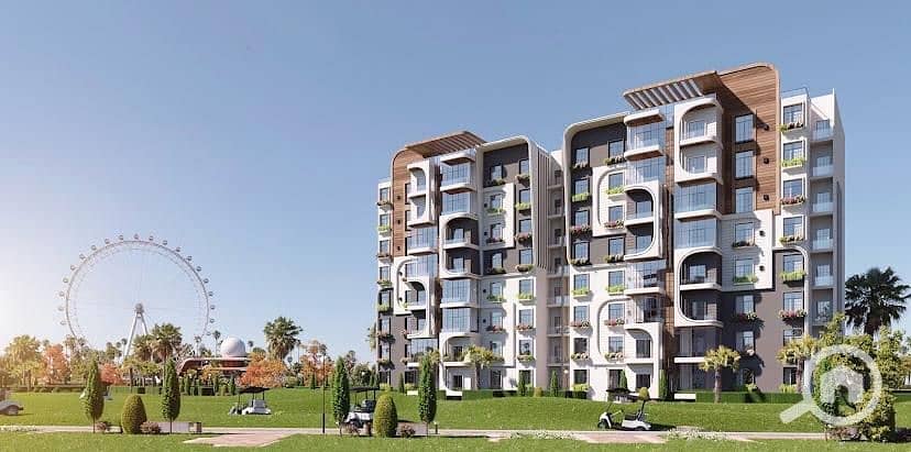 8 ae017a75-0ca2-43cd-8832-76473edcc7d3. jpg