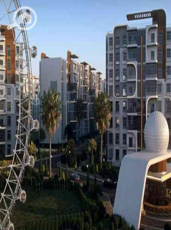 10 d61e83a6-2b19-48a2-8b35-06423da88a0b. jpg