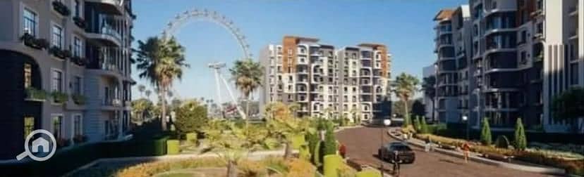 11 f741044f-5fa3-4bdc-bc99-ec7f2a483079. jpg