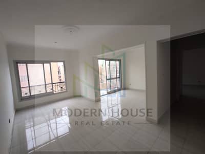 فلیٹ 2 غرفة نوم للبيع في حدائق اكتوبر، الجيزة - WhatsApp Image 2026-01-22 at 6.42. 38 PM. jpeg