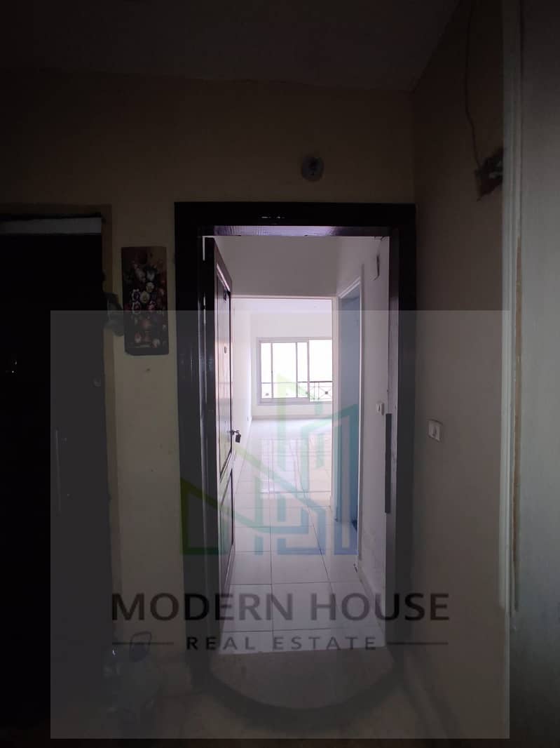 3 WhatsApp Image 2026-01-22 at 6.42. 35 PM. jpeg